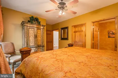 758 Wisp Mountain Road #9A, Mc Henry, MD 21541 - Photo 24