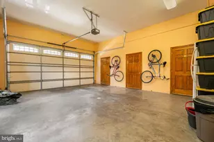 758 Wisp Mountain Rd, Mc Henry, MD 21541 - Photo 64