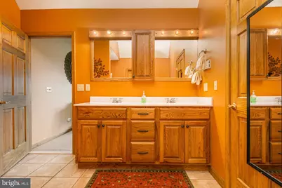 758 Wisp Mountain Road #9A, Mc Henry, MD 21541 - Photo 26