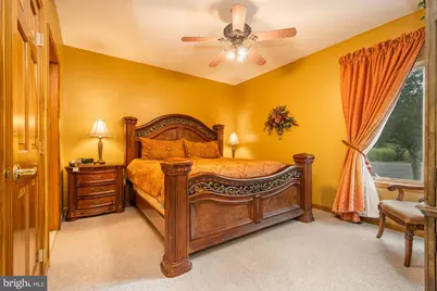 758 Wisp Mountain Road #9A, Mc Henry, MD 21541 - Photo 22