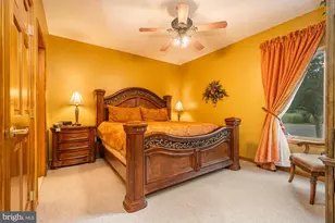 758 Wisp Mountain Rd, Mc Henry, MD 21541 - Photo 22