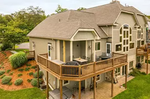 758 Wisp Mountain Rd, Mc Henry, MD 21541 - Photo 1