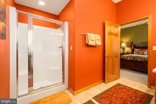 758 Wisp Mountain Rd, Mc Henry, MD 21541 - Photo 36