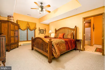 758 Wisp Mountain Road #9A, Mc Henry, MD 21541 - Photo 28