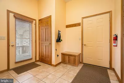 758 Wisp Mountain Road #9A, Mc Henry, MD 21541 - Photo 18