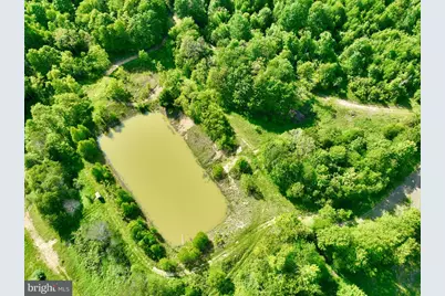 George Washington Highway, Oakland, MD 21550 - Photo 8