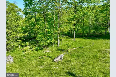 George Washington Highway, Oakland, MD 21550 - Photo 16