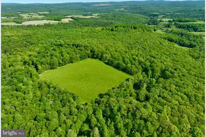 George Washington Highway, Oakland, MD 21550 - Photo 6