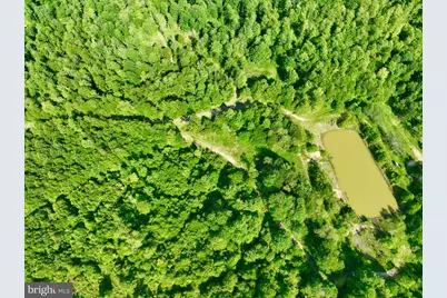 George Washington Highway, Oakland, MD 21550 - Photo 10