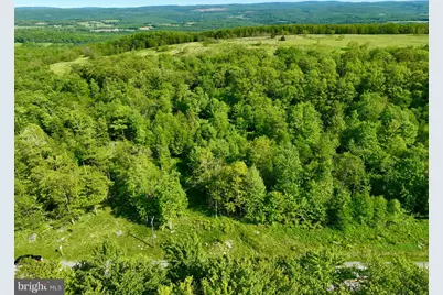 George Washington Highway, Oakland, MD 21550 - Photo 1