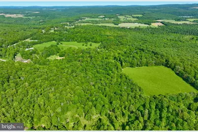 George Washington Highway, Oakland, MD 21550 - Photo 12