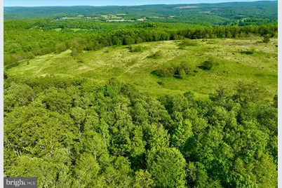 George Washington Highway, Oakland, MD 21550 - Photo 2