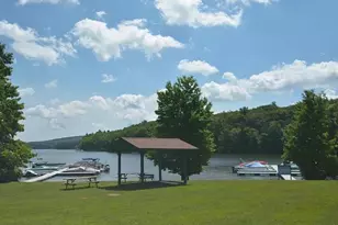 66 Paradise Ridge Rd, Oakland, MD 21550 - Photo 22