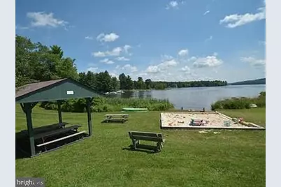 66 Paradise Ridge Road, Oakland, MD 21550 - Photo 20