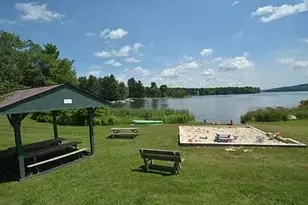 66 Paradise Ridge Rd, Oakland, MD 21550 - Photo 20