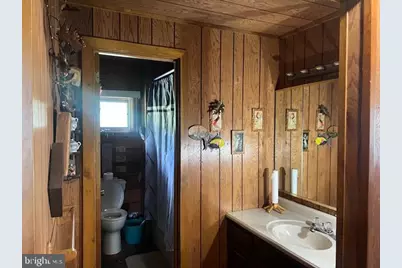 66 Paradise Ridge Road, Oakland, MD 21550 - Photo 10