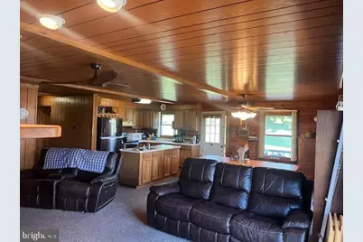 66 Paradise Ridge Road, Oakland, MD 21550 - Photo 8