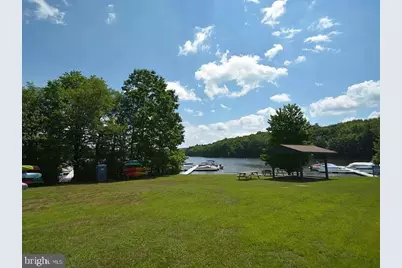 66 Paradise Ridge Road, Oakland, MD 21550 - Photo 24