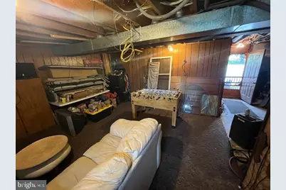 66 Paradise Ridge Road, Oakland, MD 21550 - Photo 16