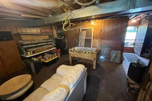 66 Paradise Ridge Rd, Oakland, MD 21550 - Photo 16