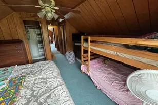 66 Paradise Ridge Rd, Oakland, MD 21550 - Photo 14