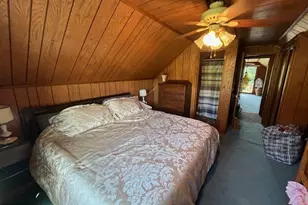 66 Paradise Ridge Rd, Oakland, MD 21550 - Photo 12