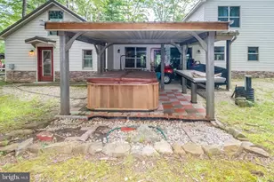 495 White Oak Dr, Swanton, MD 21561 - Photo 12