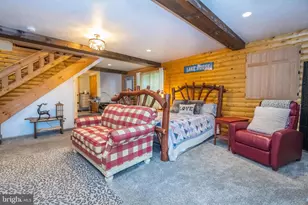 495 White Oak Dr, Swanton, MD 21561 - Photo 34