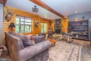 495 White Oak Dr, Swanton, MD 21561 - Photo 24