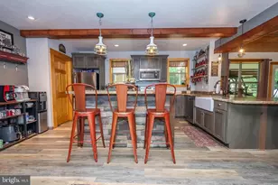 495 White Oak Dr, Swanton, MD 21561 - Photo 18