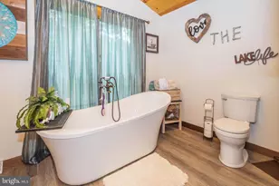 495 White Oak Dr, Swanton, MD 21561 - Photo 44