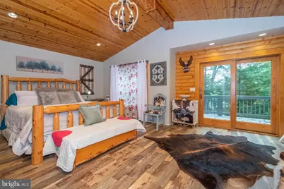 495 White Oak Drive, Swanton, MD 21561 - Photo 40