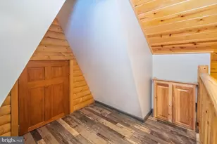 495 White Oak Dr, Swanton, MD 21561 - Photo 40