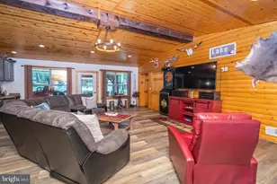 495 White Oak Dr, Swanton, MD 21561 - Photo 28