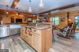 495 White Oak Dr, Swanton, MD 21561 - Photo 22