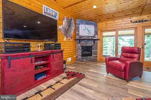 495 White Oak Dr, Swanton, MD 21561 - Photo 30