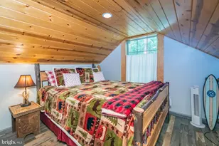 495 White Oak Dr, Swanton, MD 21561 - Photo 38