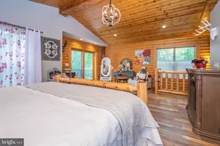 495 White Oak Dr, Swanton, MD 21561 - Photo 44