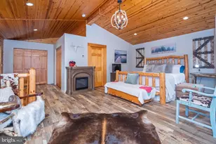 495 White Oak Dr, Swanton, MD 21561 - Photo 42