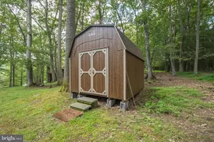 495 White Oak Dr, Swanton, MD 21561 - Photo 16