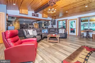 495 White Oak Dr, Swanton, MD 21561 - Photo 28