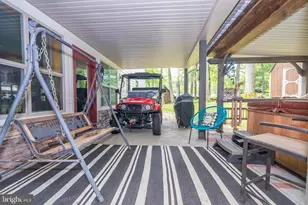 495 White Oak Dr, Swanton, MD 21561 - Photo 14