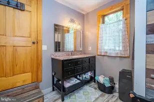 495 White Oak Dr, Swanton, MD 21561 - Photo 32