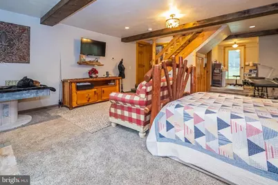 495 White Oak Drive, Swanton, MD 21561 - Photo 34