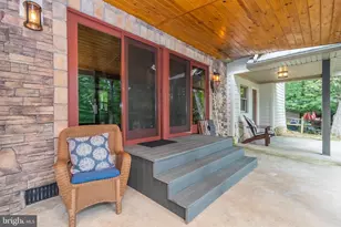 495 White Oak Dr, Swanton, MD 21561 - Photo 10