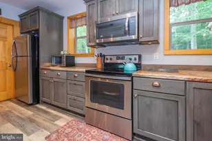 495 White Oak Dr, Swanton, MD 21561 - Photo 20