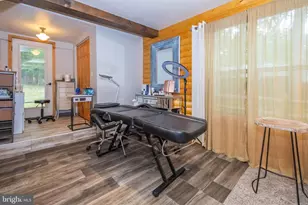 495 White Oak Dr, Swanton, MD 21561 - Photo 38