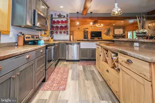 495 White Oak Dr, Swanton, MD 21561 - Photo 20