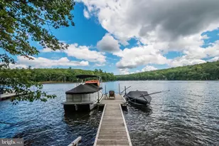 495 White Oak Dr, Swanton, MD 21561 - Photo 6