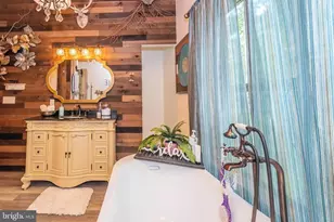 495 White Oak Dr, Swanton, MD 21561 - Photo 46